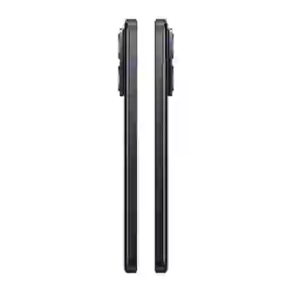 Xiaomi 13T Pro 5G (12GB 256GB) Cũ Đẹp 3