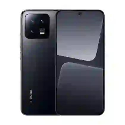 Xiaomi 14 Pro Plus 1