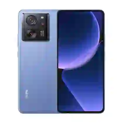 Xiaomi 14T Pro 1