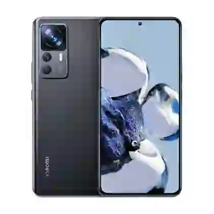 Xiaomi 14T 1
