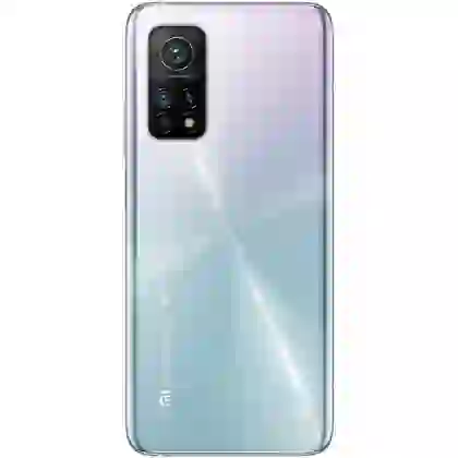 Xiaomi Mi 10T Pro 8GB 128GB Cũ trầy xước 4