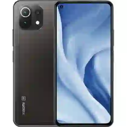 Xiaomi Mi 11 Lite 5G NE 8GB 256GB Cũ Trầy Xước 1