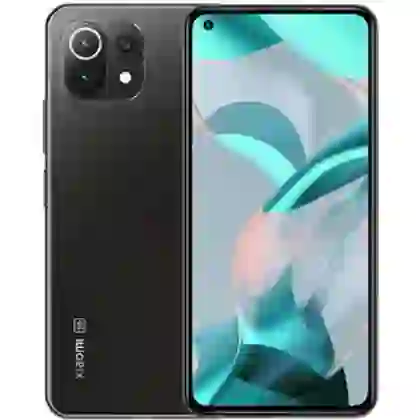 Xiaomi Mi 11 Lite 5G NE 8GB 256GB Cũ Trầy Xước 2