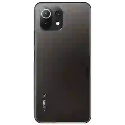 Xiaomi Mi 11 Lite 5G NE 8GB 256GB Cũ Trầy Xước 3