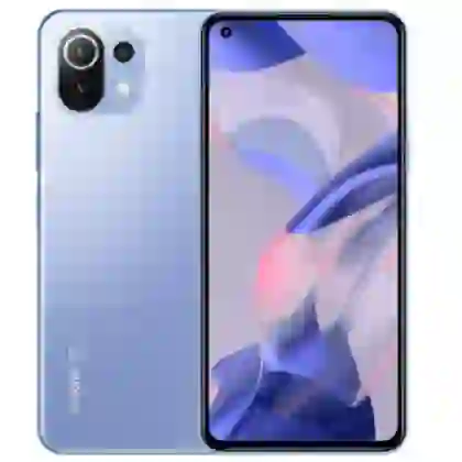 wp-content/uploads/images/xiaomi-mi-11-lite-5g-ne-8gb-256gb-cu-tray-xuoc-4.jpg