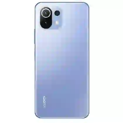 wp-content/uploads/images/xiaomi-mi-11-lite-5g-ne-8gb-256gb-cu-tray-xuoc-6.jpg
