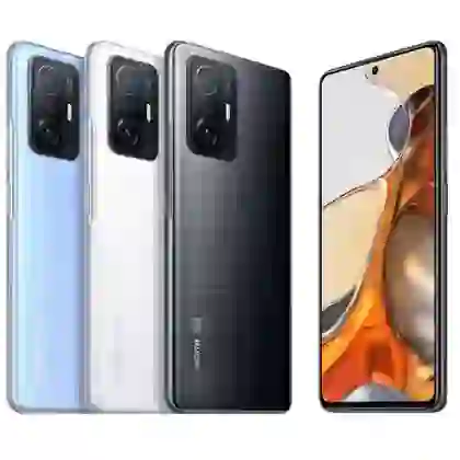 wp-content/uploads/images/xiaomi-mi-11t-pro-12gb-256gb-cu-tray-xuoc-1.jpg
