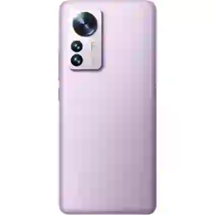Xiaomi 12 Pro (5G) Cũ Đẹp 2