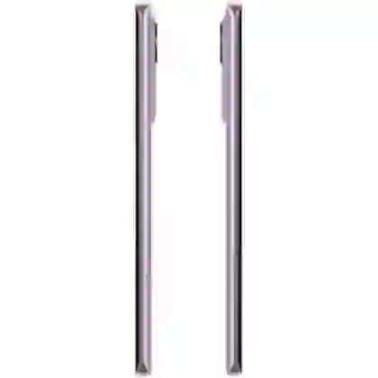 Xiaomi 12 Pro (5G) Cũ Đẹp 3