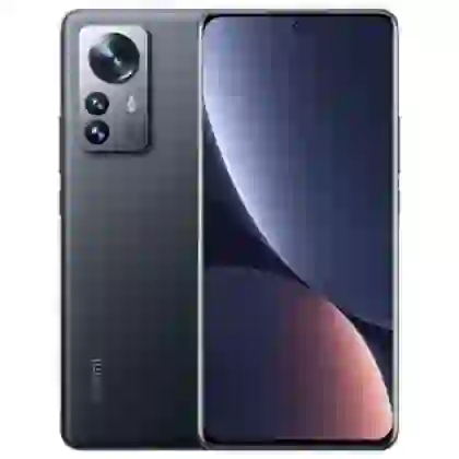 Xiaomi 12 Pro (5G) Cũ Đẹp 1