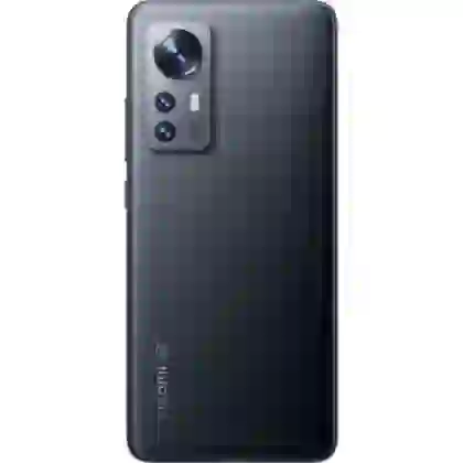 Xiaomi 12 Pro (5G) Cũ Đẹp 2