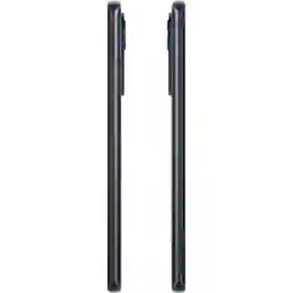 Xiaomi 12 Pro (5G) Cũ Đẹp 3