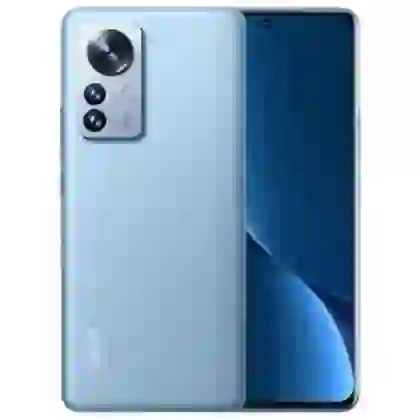 Xiaomi 12 Pro (5G) Cũ Đẹp 1