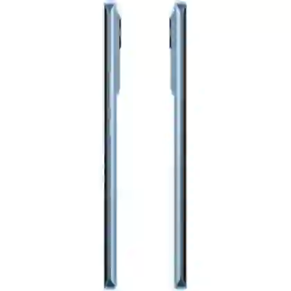 Xiaomi 12 Pro (5G) Cũ Đẹp 3