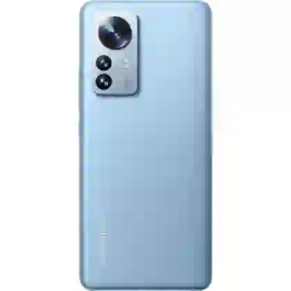Xiaomi 12 Pro (5G) Đã Kích Hoạt 1