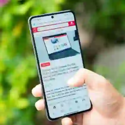Xiaomi 12T 8GB 128GB Cũ Trầy Xước 2