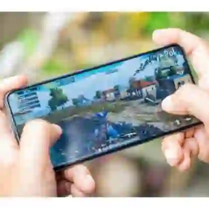 Xiaomi 12T 8GB 128GB Cũ Trầy Xước 3