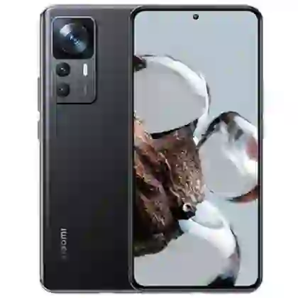 Xiaomi 12T 8GB 128GB Cũ Trầy Xước 1