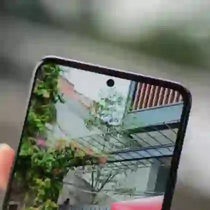 Xiaomi 12T 8GB 128GB Cũ Trầy Xước 2