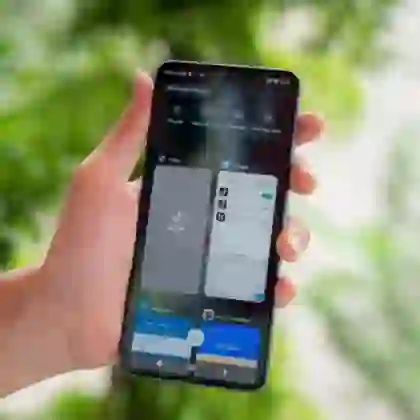 Xiaomi 12T 8GB 128GB Cũ Trầy Xước 3