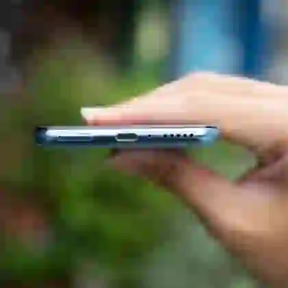 Xiaomi 12T 8GB 128GB Cũ Trầy Xước 2
