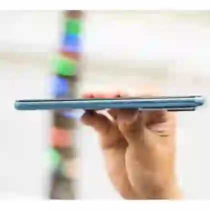 Xiaomi 12T 8GB 128GB Cũ Trầy Xước 3