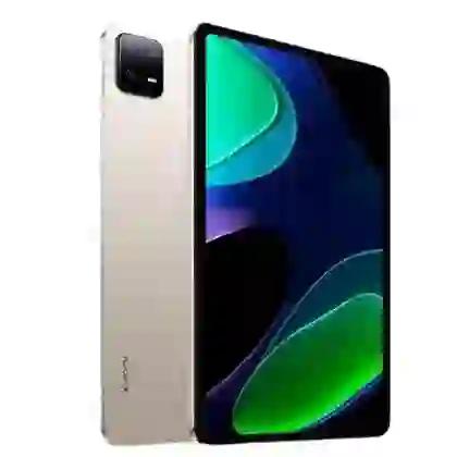 Xiaomi Mi Pad 6 6GB 128GB - Đã kích hoạt 2
