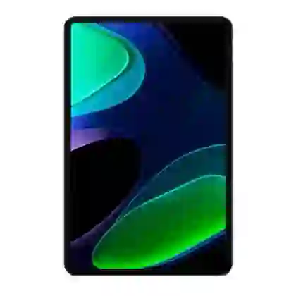 Xiaomi Pad 6 (8GB/256GB) - Cũ trầy xước 3