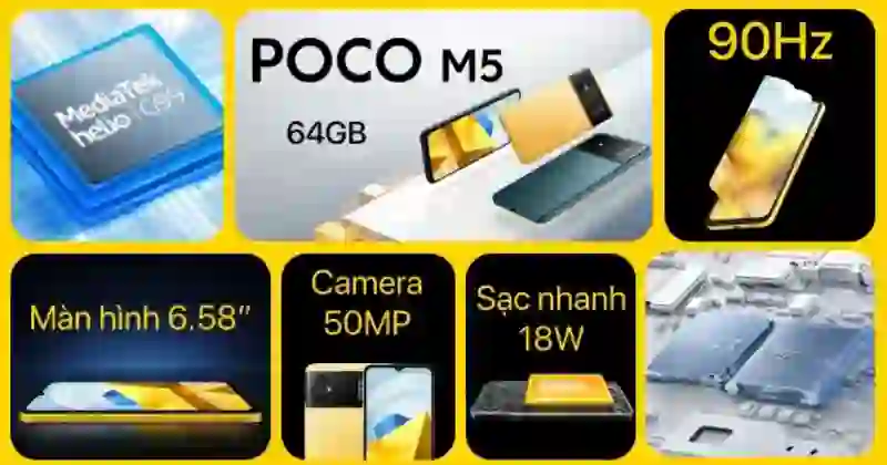 wp-content/uploads/images/xiaomi-poco-m5-02.jpg