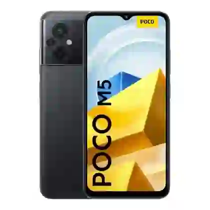 wp-content/uploads/images/xiaomi-poco-m5-6gb-128gb-da-kich-hoat-black.png