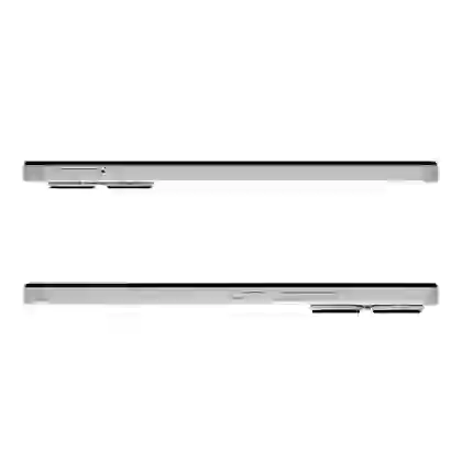 Xiaomi POCO M6 6GB 128GB - Đã kích hoạt 2