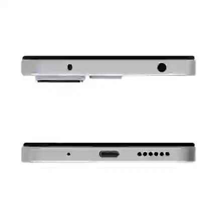 Xiaomi POCO M6 6GB 128GB - Đã kích hoạt 3