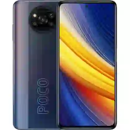 Xiaomi POCO X3 Pro 8GB 256GB Cũ Trầy Xước 1