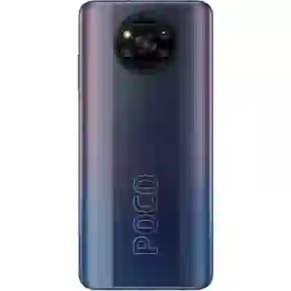 Xiaomi POCO X3 Pro 8GB 256GB Cũ Trầy Xước 2