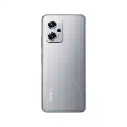 Xiaomi Poco X4 GT 8GB 128GB - Cũ đẹp 2