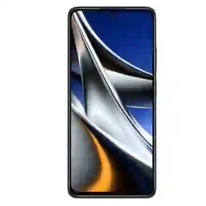 Xiaomi Poco X4 GT 8GB 128GB - Cũ đẹp 3