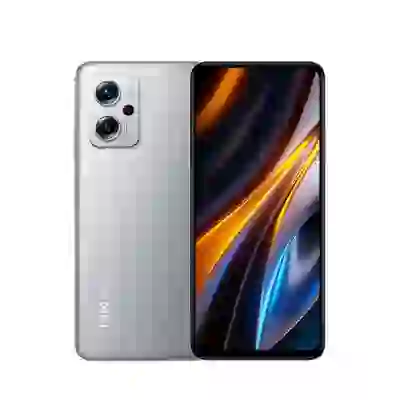 Xiaomi Poco X4 GT 8GB 128GB - Cũ đẹp 1