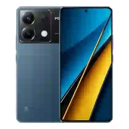 wp-content/uploads/images/xiaomi-poco-x6-pro-5g-8gb-256gb-cu-2.jpg
