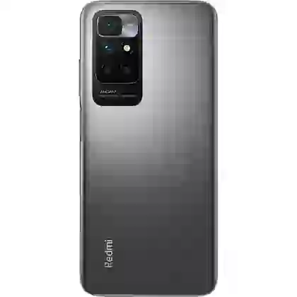 Xiaomi Redmi 10 4GB 128GB (2022) Cũ Trầy Xước 3