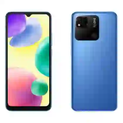 Xiaomi Redmi 10A 3GB 64GB - Cũ Đẹp 2