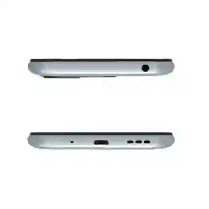 Xiaomi Redmi 10A 3GB 64GB - Cũ Đẹp 3