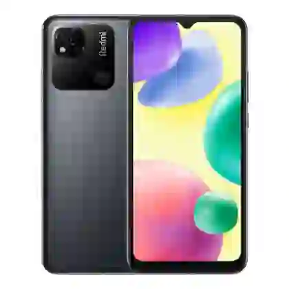 Xiaomi Redmi 10A 3GB 64GB - Cũ Đẹp 1