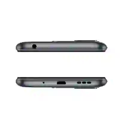 Xiaomi Redmi 10A 3GB 64GB - Cũ Đẹp 3
