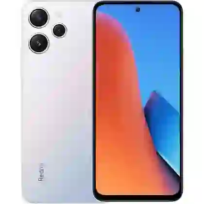 Xiaomi Redmi 12 8GB 128GB Cũ Trầy Xước 1