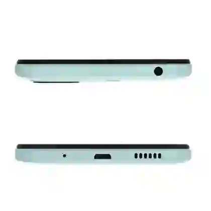 Xiaomi Redmi 12C 4GB 64GB - Đã kích hoạt 3