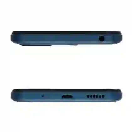 Xiaomi Redmi 12C 4GB 64GB - Đã kích hoạt 3