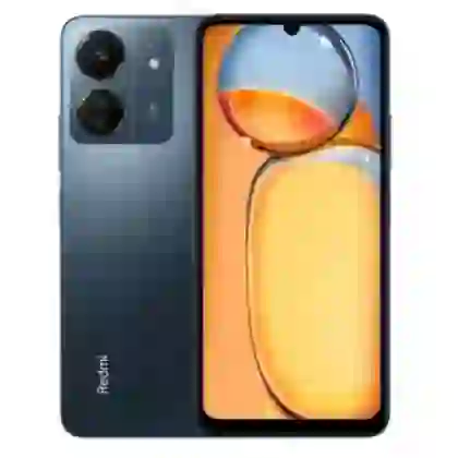 Xiaomi Redmi 13C 6GB 128GB - Cũ trầy xước 1