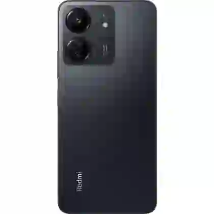 Xiaomi Redmi 13C 6GB 128GB Cũ Trầy Xước 2