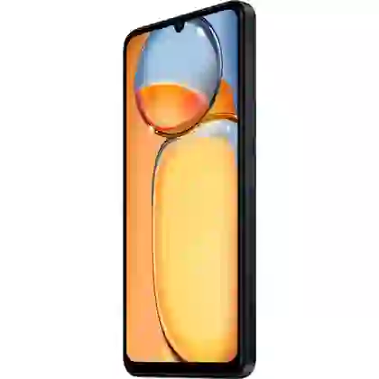 Xiaomi Redmi 13C 6GB 128GB Cũ Trầy Xước 4