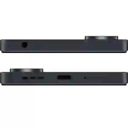 Xiaomi Redmi 13C 6GB 128GB Cũ Trầy Xước 5